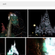 Illustration for article titled Google Photos Keeps Tagging My Images Wrong And I Love It